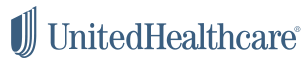 United Healthcare logo